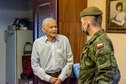 Świąteczne paczki dla seniorów